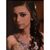 Sol Guillen's profile image