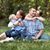 Diane Garber's profile image