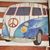Debbie King Volk's profile image