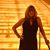 Sharon Green Driscoll's profile image