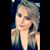 Stevie Lynn's profile image
