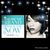 Brandy L R Watkins's profile image
