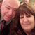 Rhonda Jerome-Beyer's profile image