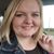 Melissa Apley's profile image