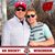 Rod Luke's profile image