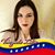 Carelis Socorro's profile image