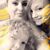 Renae Malone's profile image