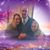 Angela Mcgaughey's profile image