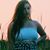 Ally Burcham's profile image