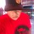 Rudy Romero Sr.'s profile image