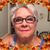 Ramblin Rose Romelle Turner's profile image