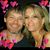 Becky Kidd Smith's profile image