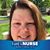 Beth Holt Collins's profile image