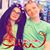 Mike Arnold's profile image