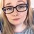 Kayleigh Gregory's profile image