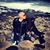 Marty Aahmes Kubicki's profile image