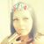 Dreamermarie Gamboa's profile image