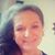 Marcia Collins's profile image