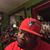 Christopher Griffin Sr's profile image