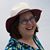 Jeannette Waldie's profile image