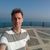 John Riber Larsen's profile image