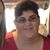 Stephanie Kane's profile image