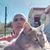 Paolo Provino's profile image
