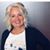 Charise Keyes Goodnight's profile image