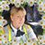 Carol Woods's profile image