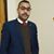 Ahmed Fawaz's profile image