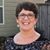 Diana Thompson's profile image