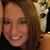 Kristen Taube Prieur's profile image