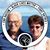 JoeandMaria Quadros's profile image