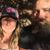 Amy Vanover's profile image