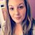 Michelle Thompson's profile image