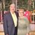 Terry Hagman Sylvester's profile image