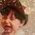 Diane Quintana-Williams's profile image
