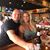 Carrie Porterfield Dumm's profile image