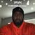 Eric Upshaw's profile image