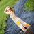 Mya Eldridge's profile image