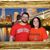 Kim Hess's profile image
