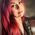 Evelyn Figueroa's profile image