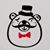 Jonathan Hemming's profile image