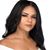 Tiara Tonly's profile image