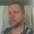 Mano Steele's profile image