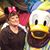 Shari Henderson-Graham's profile image