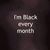 Erick Buford's profile image
