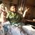 Vicki Jo Holder's profile image