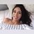 Stefanie Straube's profile image