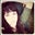 Vanessa West's profile image